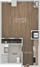 Building Photo - 300 Harrison Ave