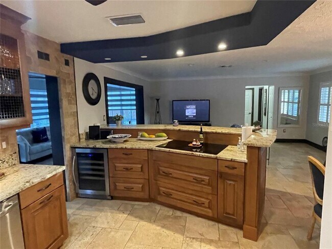 Foto del edificio - 5020 Brywill Cir