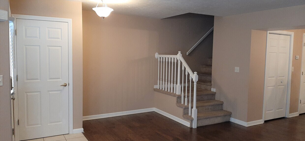 Foto principal - 509 Baldwin Ln