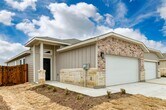 Foto principal - 625 Fallow Dr