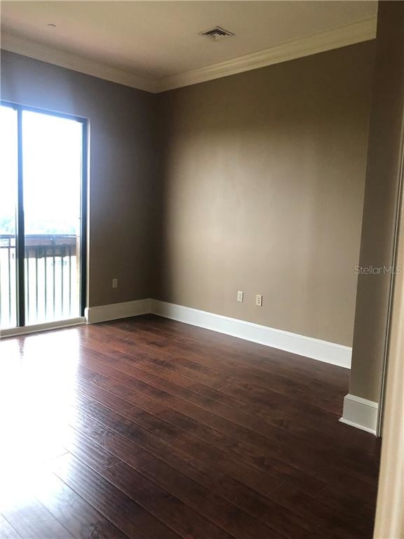 Foto del edificio - 2121 S Hiawassee Rd