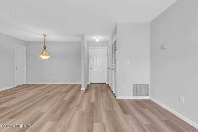 Foto del edificio - 213 Main St