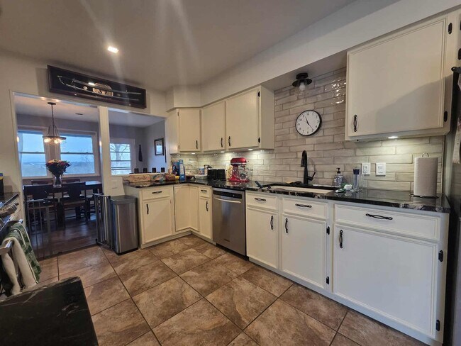 Foto del edificio - Gorgeous home for Rent!