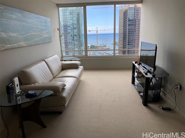 Primary Photo - 1009 Kapiolani Blvd