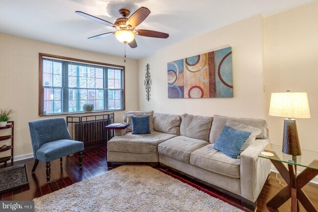 Foto del edificio - 1006 Morris St