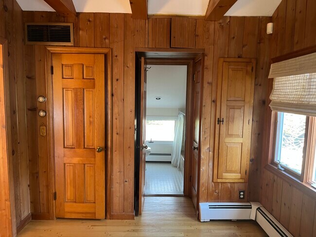 Foto del edificio - 16 S Beach Rd