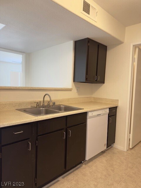 Foto del edificio - 7885 W Flamingo Rd