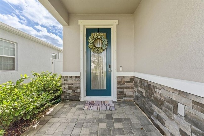 Foto del edificio - 14031 Crimson Ave