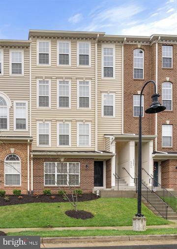Foto del edificio - 6266 Woodruff Springs Way