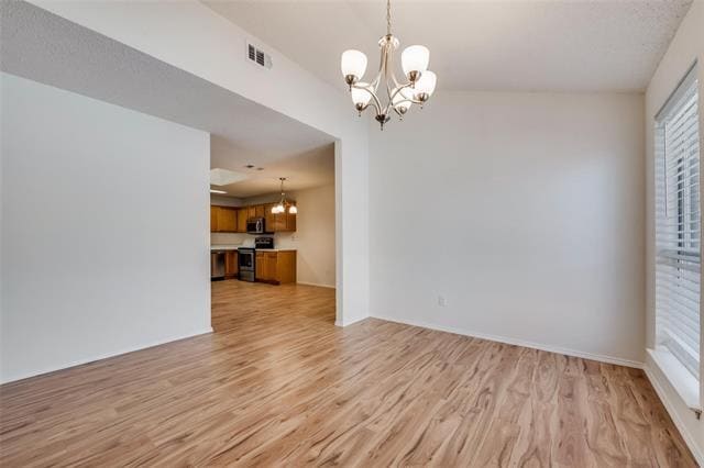 Building Photo - 6002 Cohoke Dr