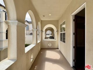 Foto del edificio - 3844 Tilden Ave