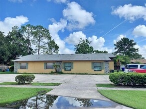 Building Photo - 4151 Spitfire Ave