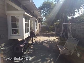 Building Photo - 3 br, 3.5 bath House - 3017 Manor Brook Drive