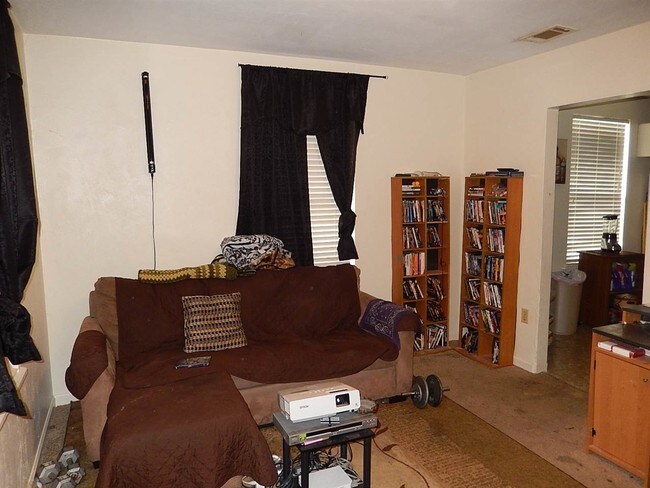 Foto del edificio - 1405 Elberta Dr