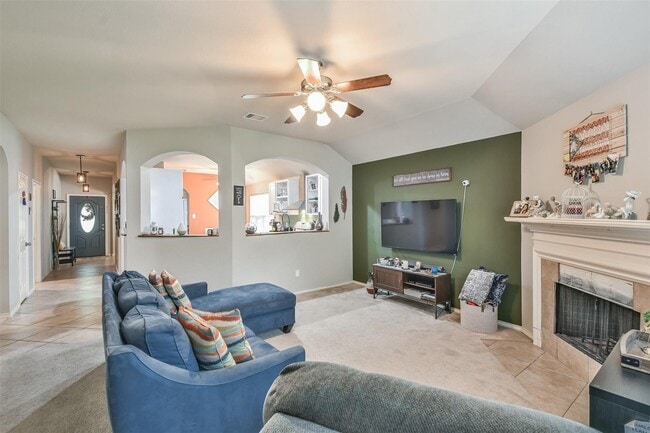 Building Photo - 17118 Kobuk Valley Cir