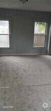 Building Photo - 42 E Cayuga St