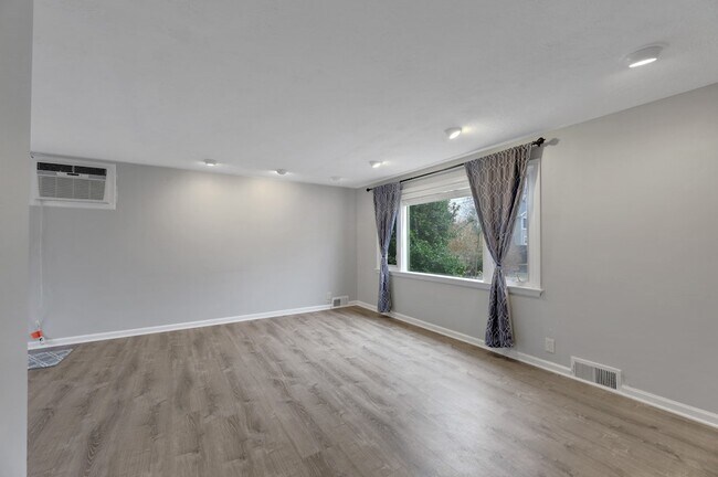 Foto del edificio - 95 Grove St