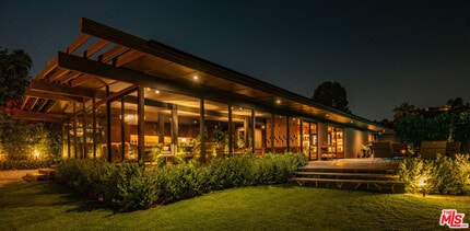 Building Photo - 2505 Carman Crest Dr Building Photo - 2505 Carman Crest Dr