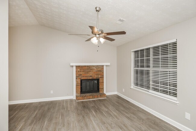 Building Photo - 3188 Pritchard's Trce