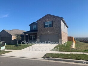 Building Photo - 9207 Nubuck Br