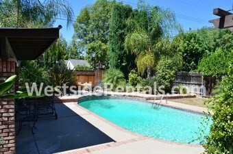 NA - 4115 Laurelgrove Ave