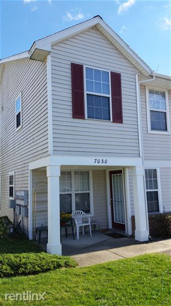 Primary Photo - 7030 S Cannon Place Ln