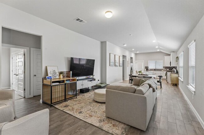 Foto del edificio - 164 Appleberry Ln