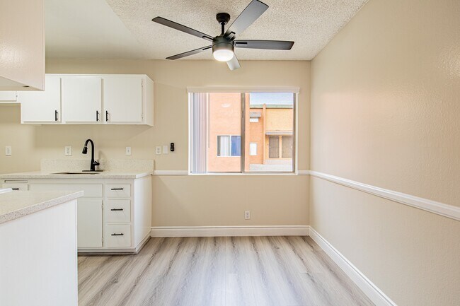 Foto del edificio - Cypress Villas Apartment Homes