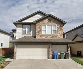 Building Photo - 377 Windermere Dr