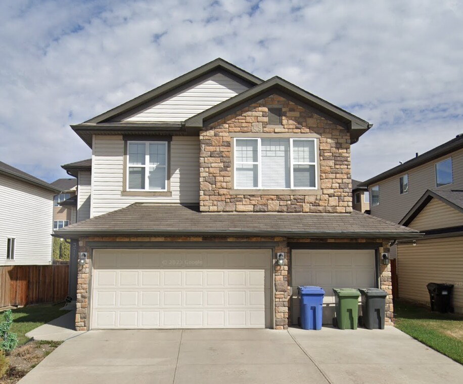 Photo principale - 377 Windermere Dr