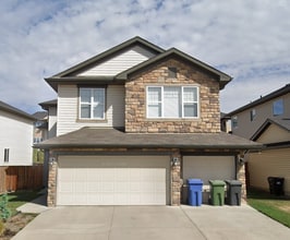 Building Photo - 377 Windermere Dr