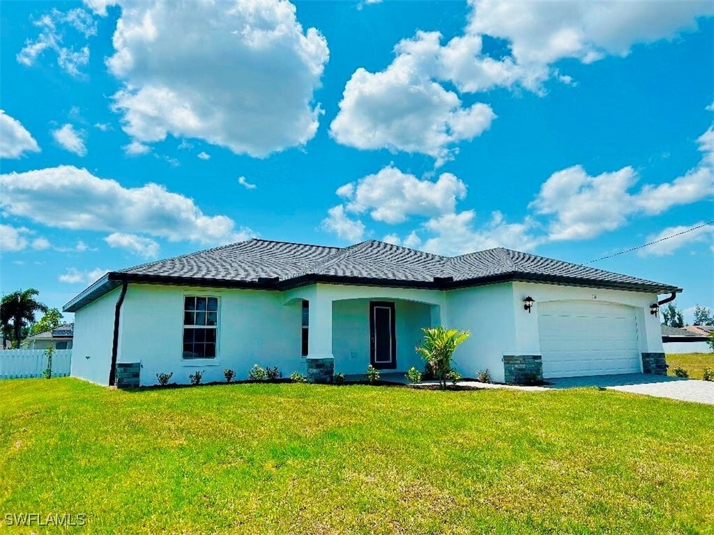 Foto principal - 1116 NW 20th Pl