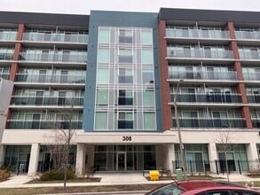 Building Photo - 308 Lester St