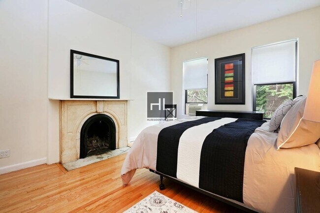 Foto del edificio - 245 E 60th St