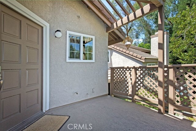 Building Photo - 24451 Hillsdale Ave