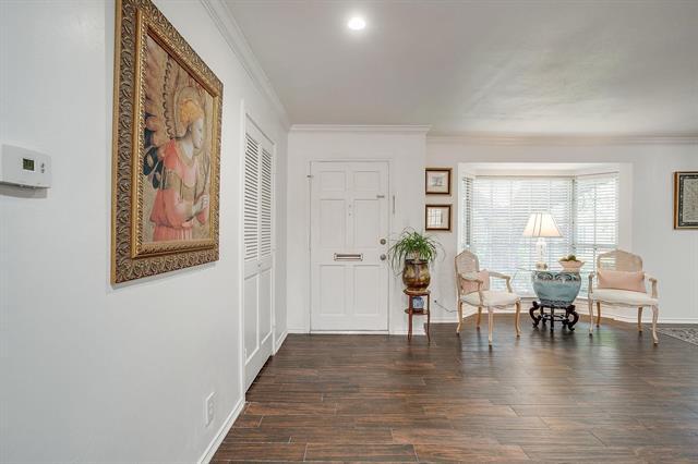 Foto del edificio - 1147 Roaring Springs Rd