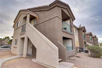 Building Photo - 3961 Rebecca Raiter Ave
