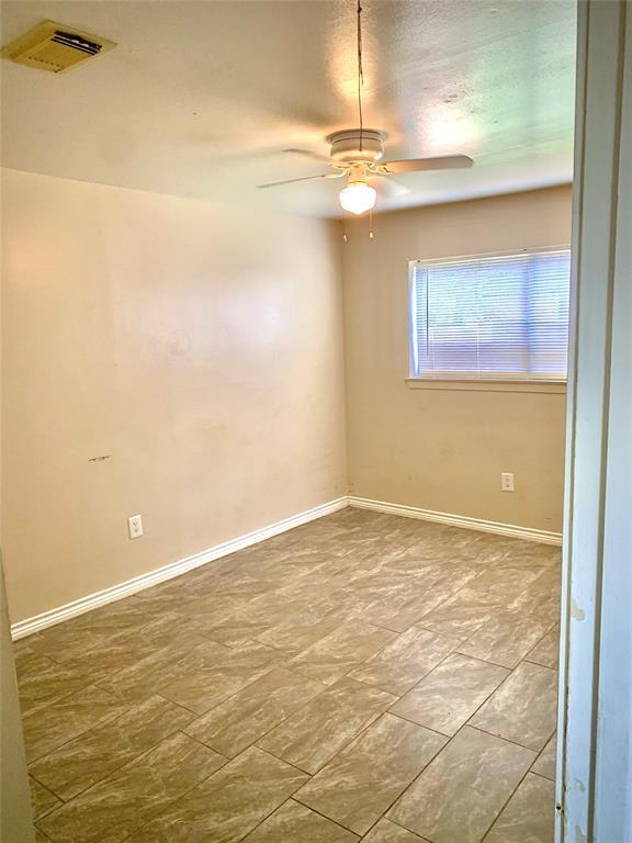 Building Photo - 1610 2nd St