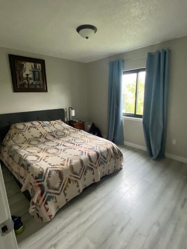 Building Photo - 18296 E Layton Pl