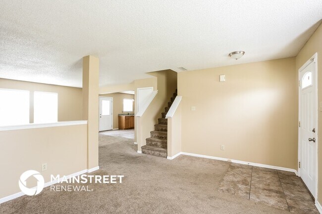 Foto del edificio - 2114 Summer Breeze Way