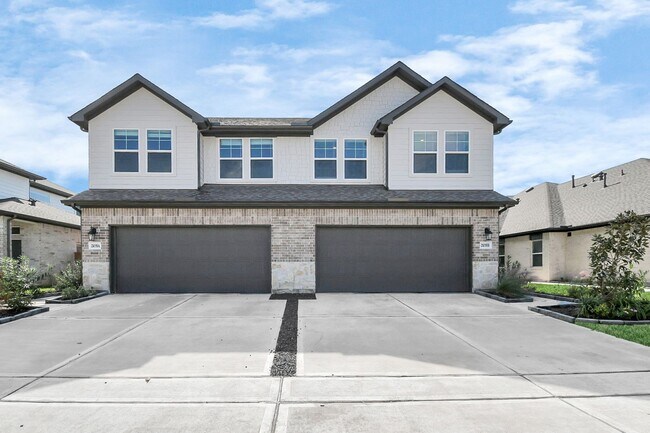 Foto del edificio - 21042 Shore Oak Dr