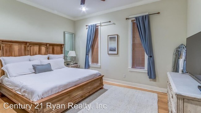 Foto del edificio - 3 br, 2.5 bath House - 3407 Martinique Lane