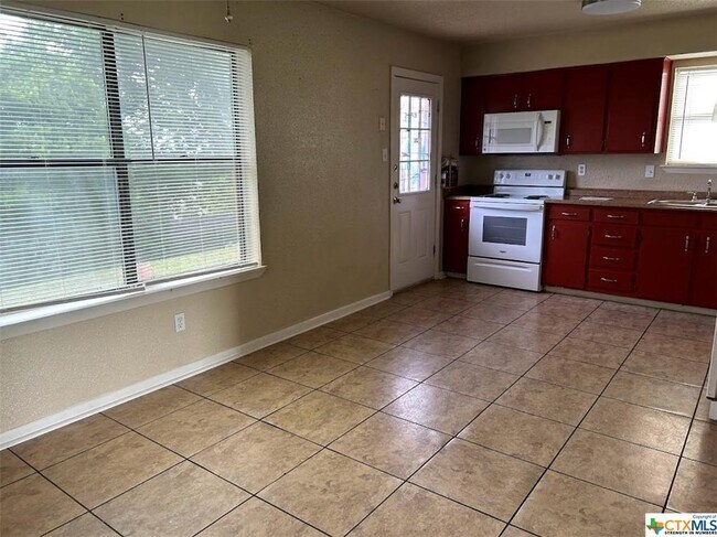 Foto del edificio - 705 N 19th St