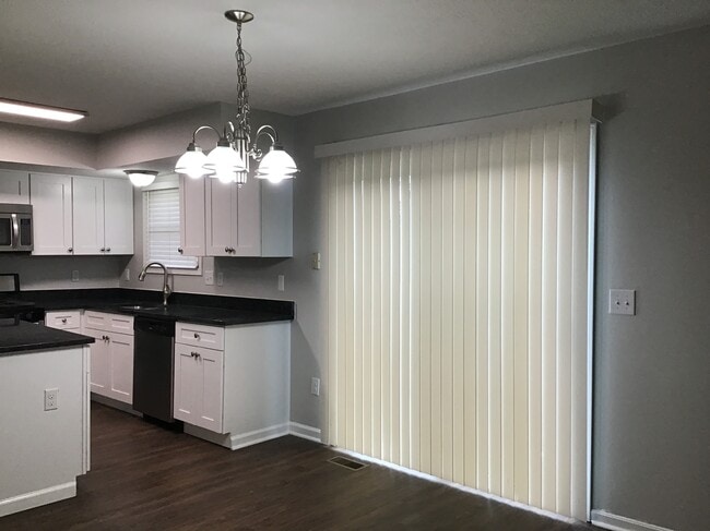 Foto del edificio - 22 Liberty Ridge Ave