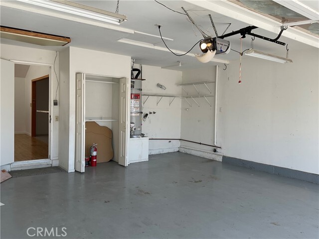Building Photo - 17936 Chaparral Way