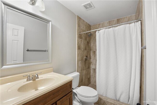 Foto del edificio - 5708 N 28th Ln