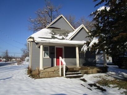 Foto principal - 980 Edgemont Ave