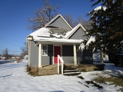 Primary Photo - 980 Edgemont Ave