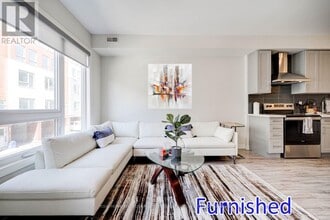 Building Photo - 1649 Pleasure Valley Path