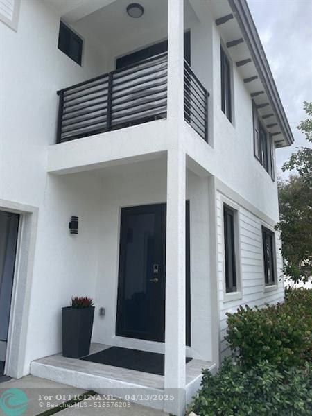 Foto del edificio - 1080 SE 3rd St